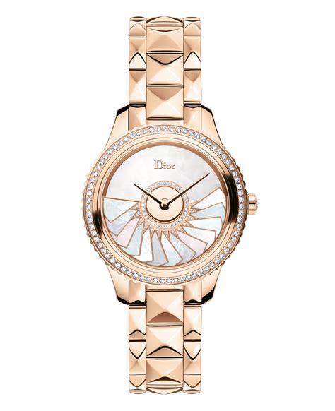 replica dior viii dior viii grand bal plisse soleil
